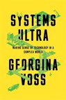 Systems Ultra - Georgina Voss - 9781839760556