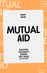 Mutual Aid - Dean Spade - 9781839762123
