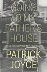 Going to My Father's House - Patrick Joyce - 9781839763243