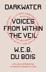 Darkwater - W. E. B. Du Bois - 9781839764073