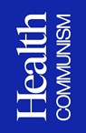 Health Communism - Beatrice Adler-Bolton ; Artie Vierkant - 9781839765162