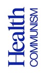 Health Communism - Beatrice Adler-Bolton ; Artie Vierkant - 9781839765179
