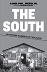 The South - Adolph L. Reed - 9781839766275