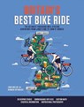 Britain's Best Bike Ride - Hannah Reynolds ; John Walsh - 9781839811135