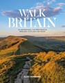 Walk Britain - Elise Downing - 9781839811449
