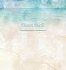 Guest Book to sign (Hardback cover) - Lulu and Bell - 9781839900679