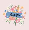 Happy Retirement Guest Book with lined pages (hardback) - Lulu And Bell - 9781839903687