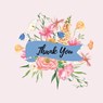 Happy Retirement Guest Book with lined pages (hardback) - Lulu And Bell - 9781839903762