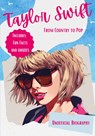 From Country to Pop (Unofficial Biography) - Lulu And Bell - 9781839904073