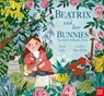 National Trust: Beatrix and her Bunnies - Rebecca Colby - 9781839941078
