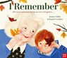 I Remember - Jeanne Willis - 9781839941221