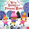 We're Going on a Present Hunt - Goldie Hawk - 9781839941542