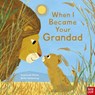 When I Became Your Grandad - Susannah Shane - 9781839944451