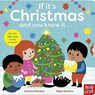 If It's Christmas and You Know It . . . - Katrina Charman - 9781839945991