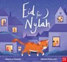 Eid for Nylah - Nizrana Farook - 9781839947520