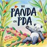 The Panda on PDA - Gloria Dura-Vila - 9781839970061