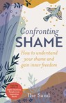 Confronting Shame - Ilse Sand - 9781839971402