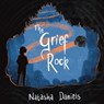 The Grief Rock - Natasha Daniels - 9781839974397