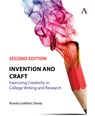 Invention and Craft, Second Edition - Ronda Leathers Dively - 9781839989773