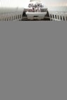Architecture and the Public Good - Tom Spector - 9781839993817