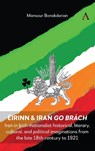 Eirinn & Iran go Brach - Mansour Bonakdarian - 9781839996672
