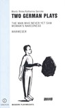 Two German Plays - Katarina Gericke ; Moritz Rinke - 9781840022292