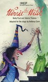 Winnie the Witch - Anthony (Author) Clark ; Paul Korky ; Valerie Thomas - 9781840022551
