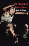 Yo! Picasso! (Beside Picasso) - Brian McAvera - 9781840023473