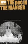 The Dog in The Manger - Lope De Vega - 9781840024357
