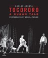 Tocororo - ACOSTA,  Carlos ; Taylor, Angela - 9781840024883