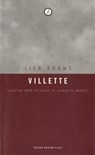 Villette - Emily Bronte - 9781840026405