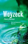 Woyzeck - Georg Buchner - 9781840026412
