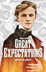 Great Expectations - Charles Dickens ; Neil Bartlett - 9781840027266