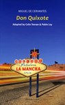 Don Quixote - Miguel de Cervantes - 9781840028027
