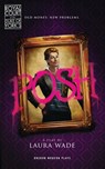 Posh - Laura (Author) Wade - 9781840029840