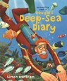 Dougal's Deep-sea Diary - Simon Bartram - 9781840115093