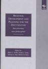 Regional Development and Planning for the 21st Century - Allen G. Noble ; Frank J. Costa ; Robert B. Kent - 9781840148008