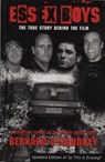 Essex Boys - Bernard O'Mahoney - 9781840182859