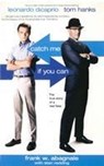 Catch Me If You Can - Frank Abagnale ; Stan Redding - 9781840187168