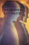 The Karamazov Brothers - Fyodor Dostoevsky - 9781840221862