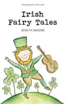 Irish Fairy Tales - Joseph Jacobs - 9781840224344