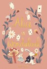 Alice in Wonderland - Lewis Carroll - 9781840227802