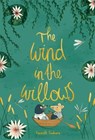 The Wind in the Willows - Kenneth Grahame - 9781840227826