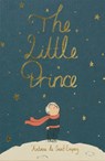 The Little Prince - Antoine de Saint-Exupery - 9781840227864