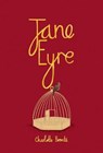 Jane Eyre - Charlotte Bronte - 9781840227925