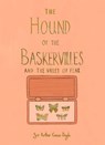 The Hound of the Baskervilles & The Valley of Fear (Collector's Edition) - Sir Arthur Conan Doyle - 9781840228076