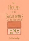 The Hound of the Baskervilles & The Valley of Fear (Collector's Edition) - Sir Arthur Conan Doyle - 9781840228076