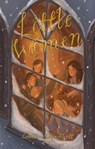 Little Women - Louisa May Alcott - 9781840228120