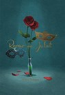 Romeo and Juliet - William Shakespeare - 9781840228335