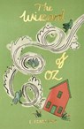 The Wizard of Oz (Collector's Edition) - L. Frank Baum - 9781840228670